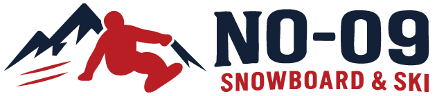 No09 Snow Club